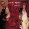 Jack the Ripper - I Was Born a Cancer
