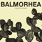 The Winter - Balmorhea lyrics
