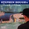 Toccata and Fugue in D Minor, BWV 565 - Stephen Hough lyrics