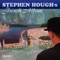 Miroirs: IV. Alborada del gracioso - Stephen Hough lyrics