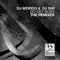 Go Get Busy (Extended Rave Version Remastered) - DJ Weirdo & DJ Sim lyrics
