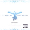Robert Phoenix - Elusive Butterfly