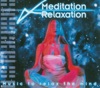 Meditation & Relaxation, Vol. 3