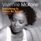Vivienne Mc Kone - Everyting's Gonna Be Alright