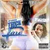 Stream & download Thick Fine - Single