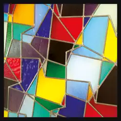 In Our Heads (Expanded Edition) - Hot Chip