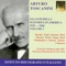 Dichter und Bauer (Poet and Peasant): Overture - Arturo Toscanini & NBC Symphony Orchestra lyrics