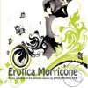 Erotica Morricone artwork