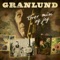 2X45 Pluss Overtid - Trond Granlund lyrics