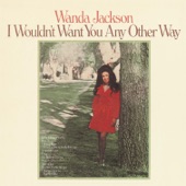 Wanda Jackson - I Already Know (What I'm Getting For My Birthday)