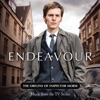 Endeavour (Music From the TV Series)