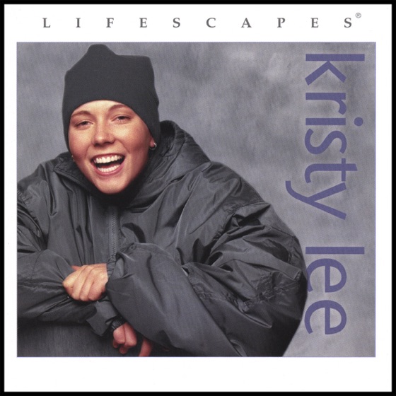 Cover artwork for One More Time