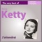 J'attendrai - Rina Ketty lyrics