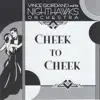 Cheek to Cheek album lyrics, reviews, download
