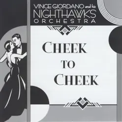 Cheek to Cheek - The Nighthawks Cheek to Cheek - The Nighthawks