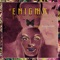 Principles Of Lust (Everlasting Lust Mix) - Enigma lyrics