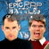 Steve Jobs vs Bill Gates - Epic Rap Battles of History
