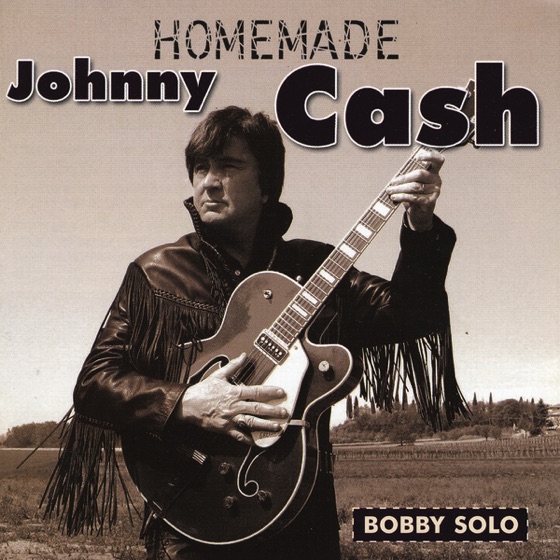 Cover artwork for Blowing In the Wind
