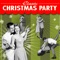 Joy to the World - The Mills Brothers lyrics