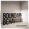 Fixaçao - Sound Behaviour lyrics