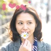 小泉今日子 - Kaito Ruby