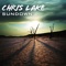 Sundown - Chris Lake lyrics
