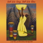 Linda Tillery & The Cultural Heritage Choir - We Are Going