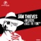 Mr.Groove - Jam Thieves lyrics