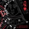 Stereotipa - Dimitra Galani lyrics