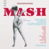 M*A*S*H (Original Soundtrack) artwork