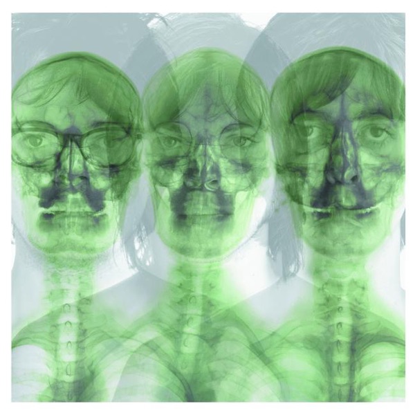 Cover artwork for Pumping On Your Stereo