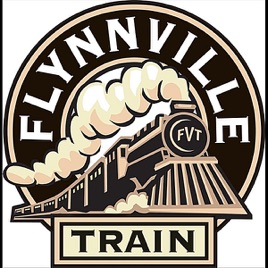 ‎The One You Love (2012 Remix) - Single by Flynnville Train on Apple Music