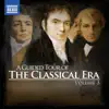 Fidelio, Op. 72: Act I: Aria and Chorus: Ha! welch ein Augenblick! song lyrics