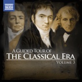 Stuttgart Piano Tri - Piano Trio No. 1 in E-Flat Major, Op. 1 No. 1: I. Allegro