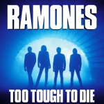 Ramones - No Go