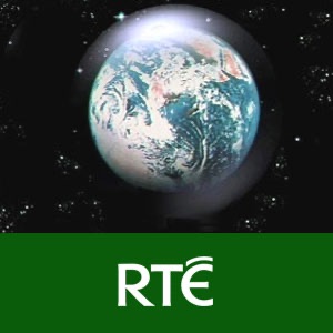 RTÉ - World Report