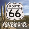 Classical Music For Driving