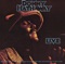 Voice Inside (Everything Is Everything) [Live] - Donny Hathaway lyrics
