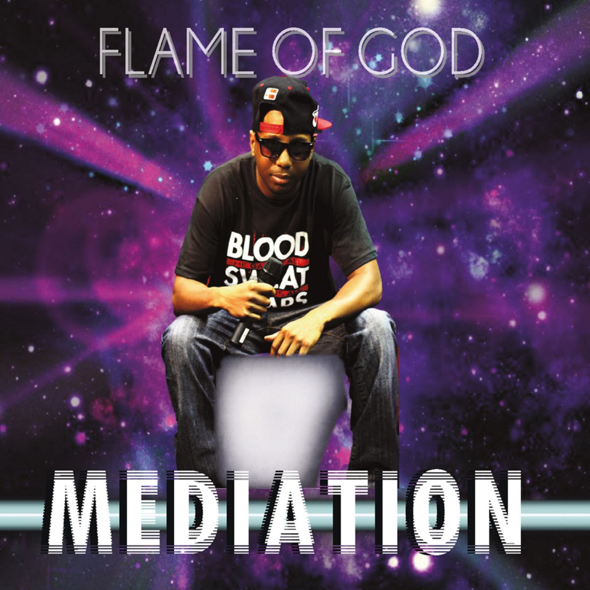 Living flame. Альбом нервы v$XV Prince. Focus Flame. Rich Flame.