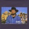 She's My Honky Tonk Baby - Robert Sharp lyrics