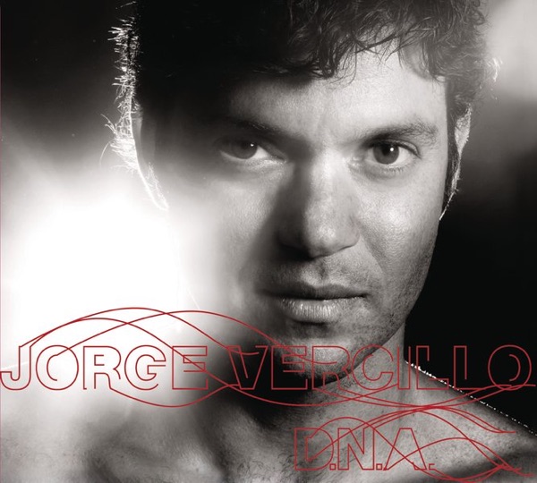Jorge Vercillo - Arco Íris