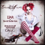 Emilie Autumn - Dead Is the New Alive (Manipulator Mix By Dope Stars Inc.)