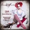 Liar (Machine Mix By Dope Stars Inc.) - Emilie Autumn lyrics
