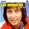 Mama Loo - Les Humphries lyrics