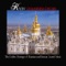 Kyrie Eleison in G Minor, Kcc 089 - Kyiv Chamber Choir lyrics