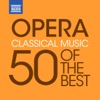 Opera - 50 of the Best artwork