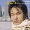 Takashi Matsunaga - Jive At Five