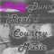 Real Country Music (feat. Greg Crawford) - Pinky Dunn lyrics