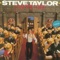 I Want to Be a Clone - Steve Taylor lyrics