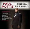 PAUL POTTS